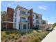 11/77 Armagh Street, Victoria Park WA 6100