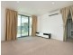 11/77 Armagh Street, Victoria Park WA 6100