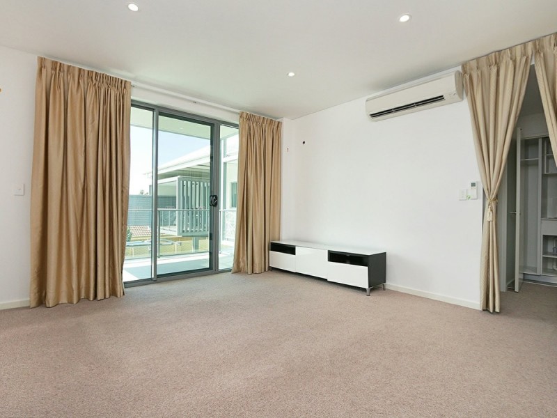 11/77 Armagh Street, Victoria Park WA 6100