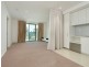 11/77 Armagh Street, Victoria Park WA 6100