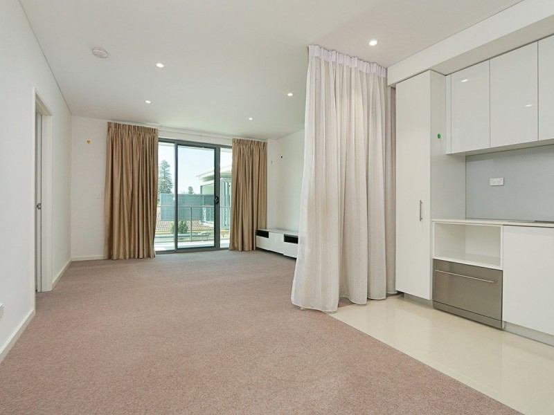 11/77 Armagh Street, Victoria Park WA 6100