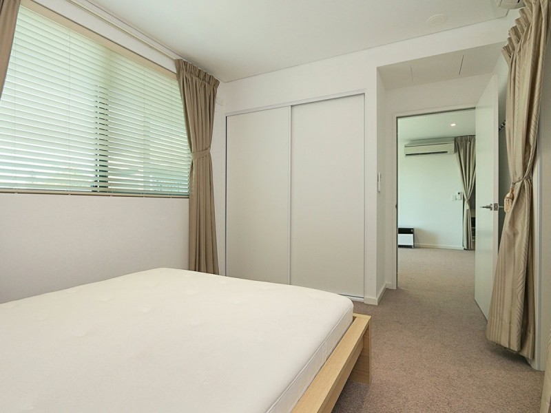 11/77 Armagh Street, Victoria Park WA 6100