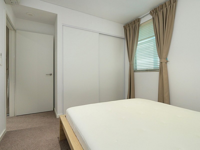 11/77 Armagh Street, Victoria Park WA 6100