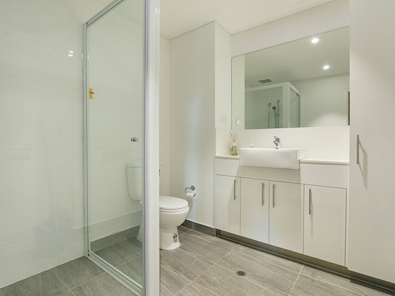 11/77 Armagh Street, Victoria Park WA 6100
