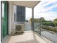 11/77 Armagh Street, Victoria Park WA 6100