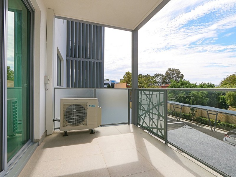 11/77 Armagh Street, Victoria Park WA 6100