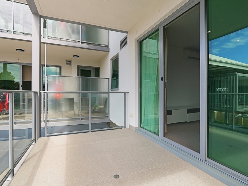 11/77 Armagh Street, Victoria Park WA 6100