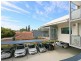 11/77 Armagh Street, Victoria Park WA 6100