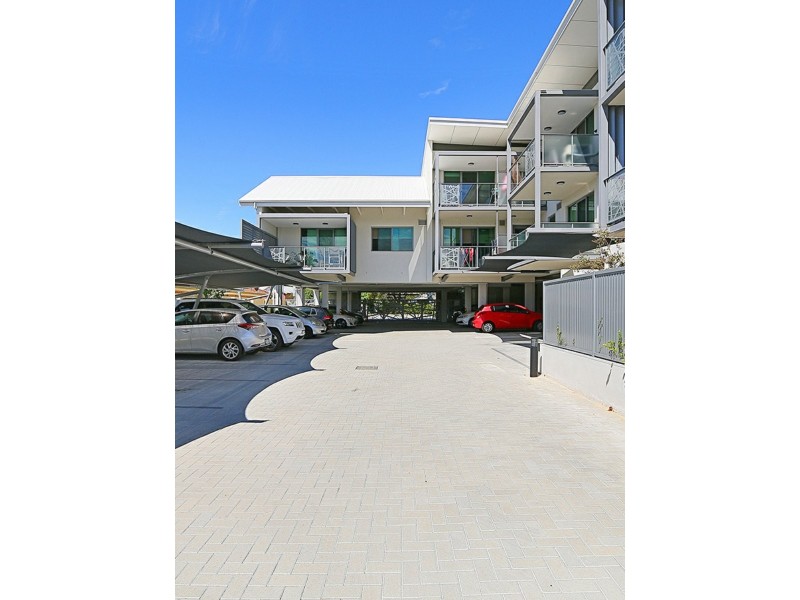 11/77 Armagh Street, Victoria Park WA 6100