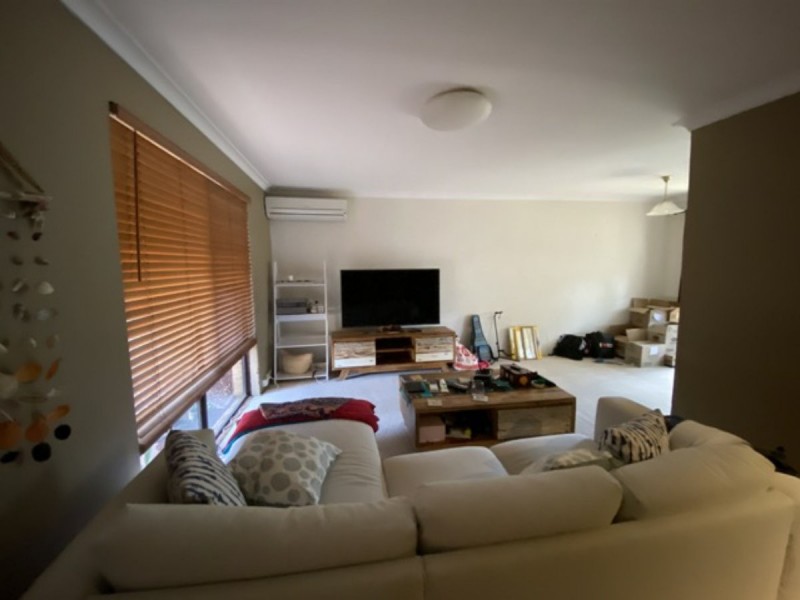 12/167 Daly Street, Belmont WA 6104