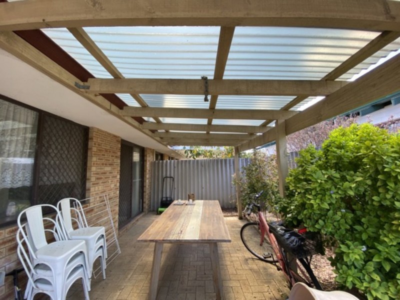 12/167 Daly Street, Belmont WA 6104