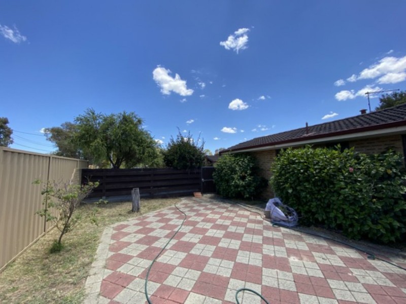 12/167 Daly Street, Belmont WA 6104