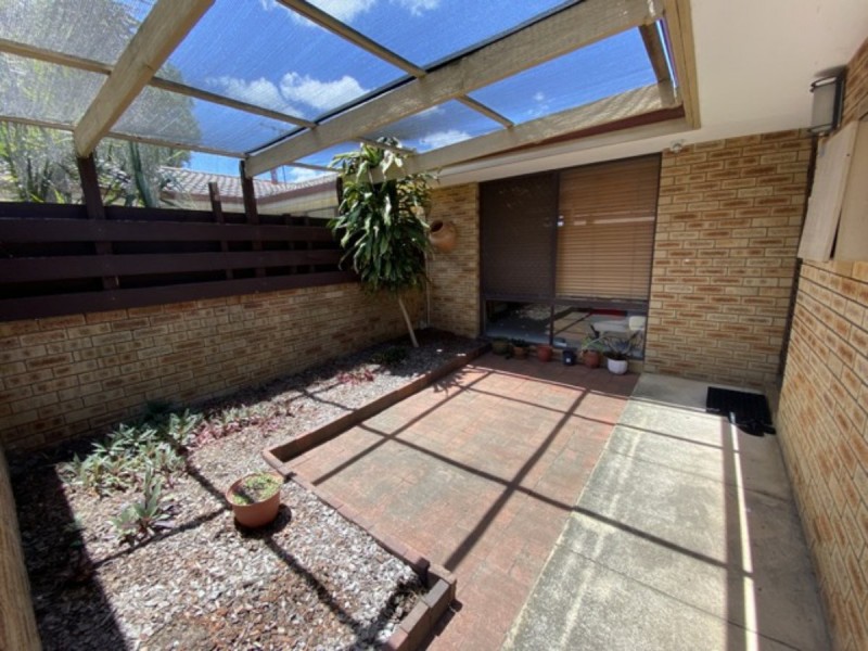 12/167 Daly Street, Belmont WA 6104