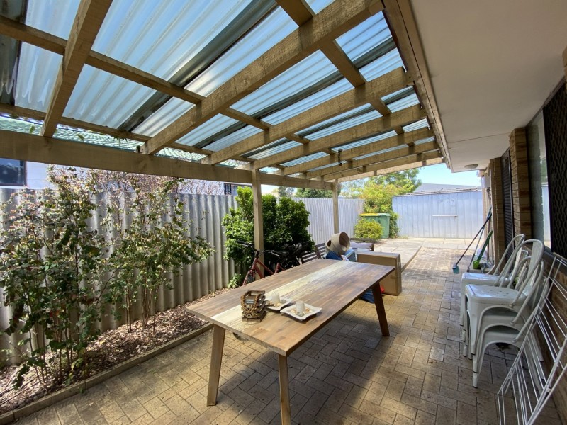 12/167 Daly Street, Belmont WA 6104