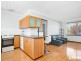 8/44-48 Cleaver Street, West Perth WA 6005