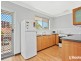 8/44-48 Cleaver Street, West Perth WA 6005