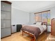 8/44-48 Cleaver Street, West Perth WA 6005