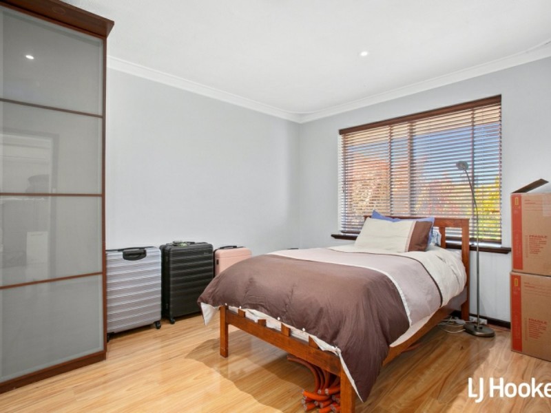 8/44-48 Cleaver Street, West Perth WA 6005