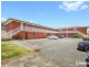 8/44-48 Cleaver Street, West Perth WA 6005