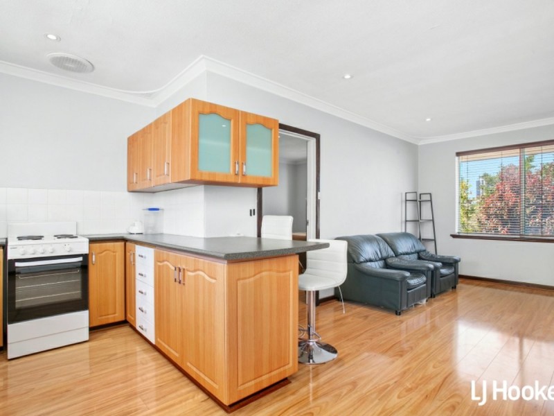 8/44-48 Cleaver Street, West Perth WA 6005