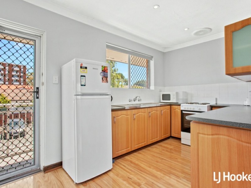 8/44-48 Cleaver Street, West Perth WA 6005