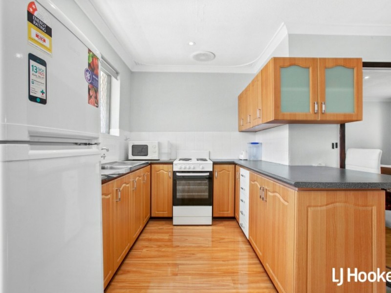 8/44-48 Cleaver Street, West Perth WA 6005