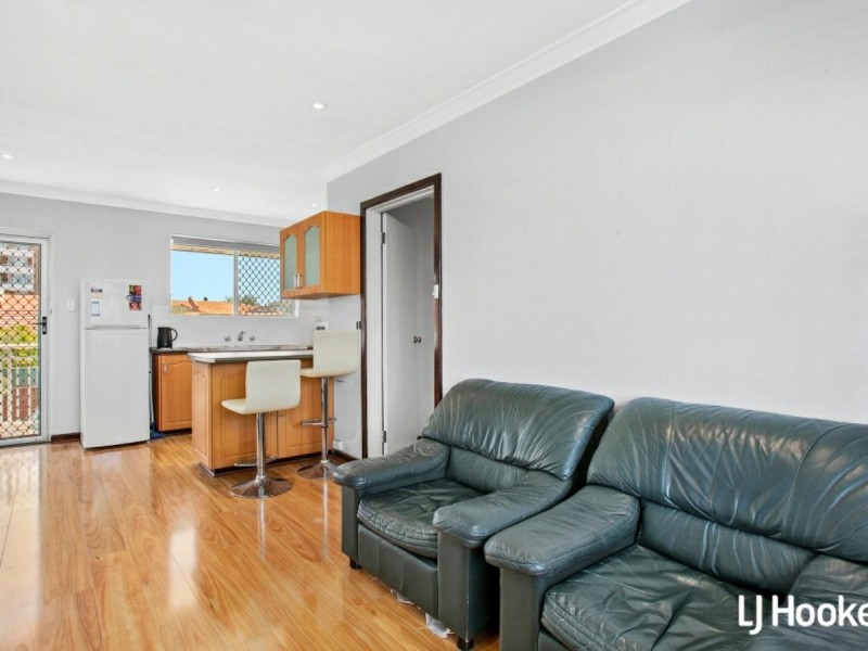 8/44-48 Cleaver Street, West Perth WA 6005