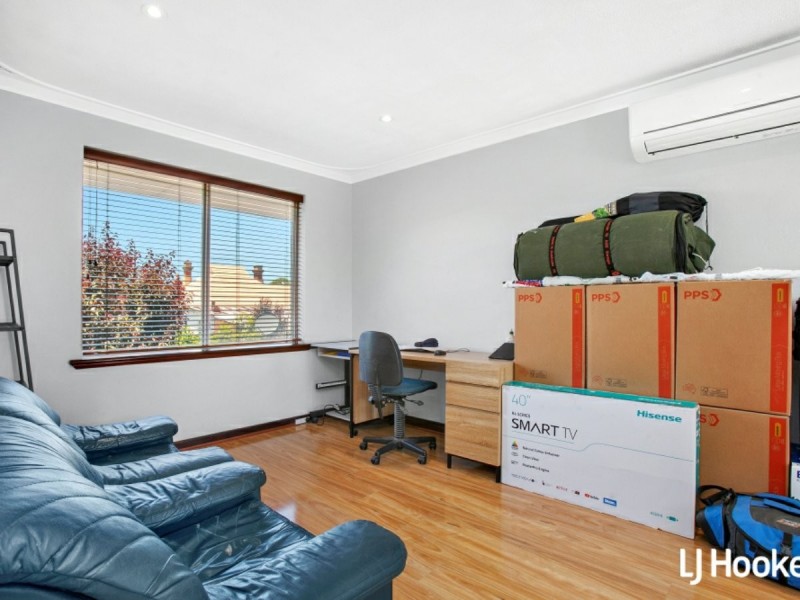 8/44-48 Cleaver Street, West Perth WA 6005