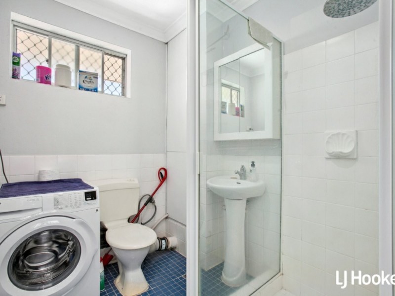 8/44-48 Cleaver Street, West Perth WA 6005