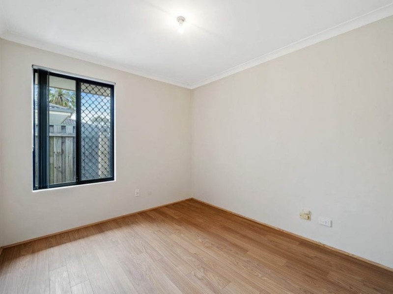 1/245 Robinson Avenue, Belmont WA 6104