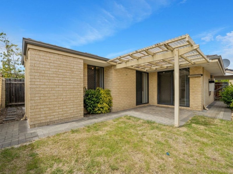 1/245 Robinson Avenue, Belmont WA 6104