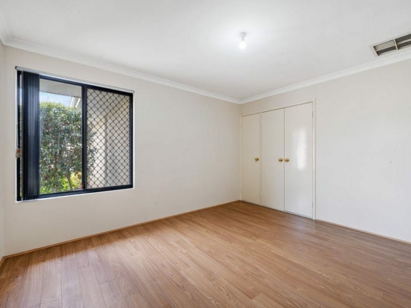 1/245 Robinson Avenue, Belmont WA 6104