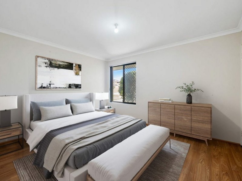 1/245 Robinson Avenue, Belmont WA 6104