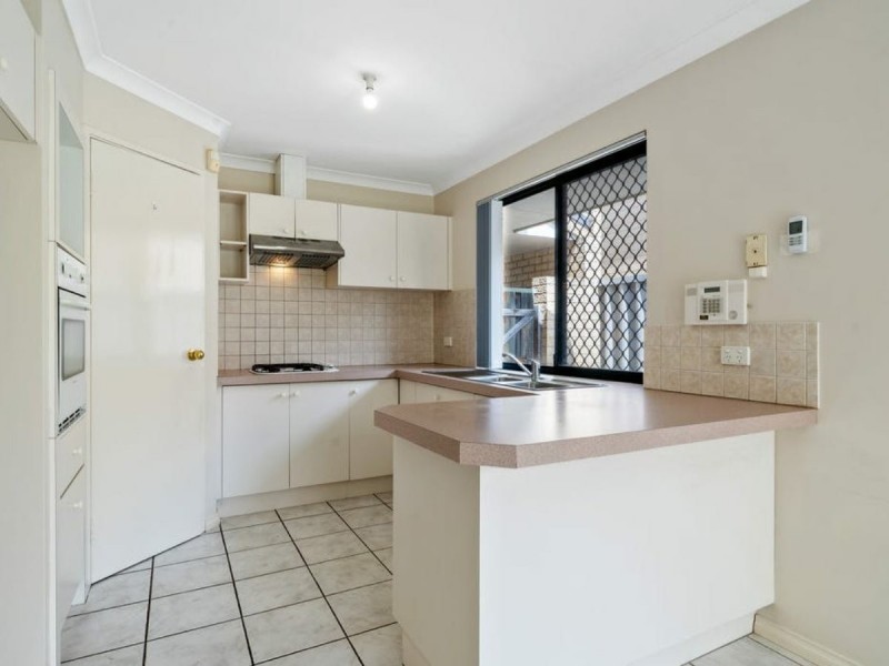 1/245 Robinson Avenue, Belmont WA 6104