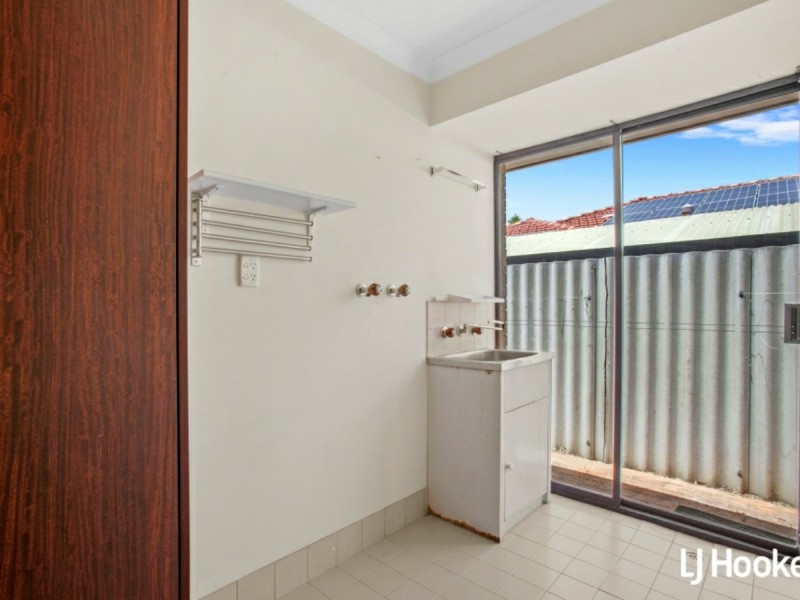 11 Mapleton Place, Duncraig WA 6023