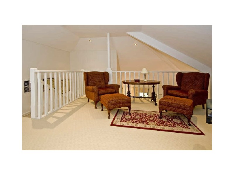 13A Sunbury Road, Victoria Park WA 6100