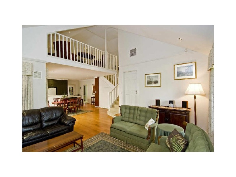 13A Sunbury Road, Victoria Park WA 6100