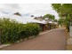 13A Sunbury Road, Victoria Park WA 6100