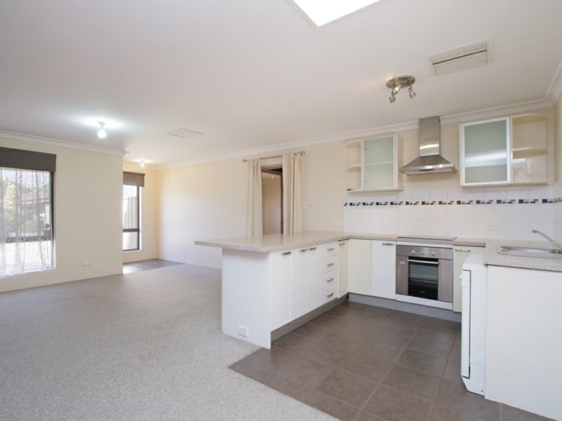 7/59 Manley Street, Cannington WA 6107