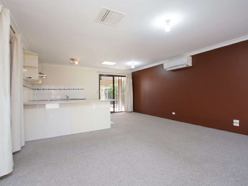 7/59 Manley Street, Cannington WA 6107