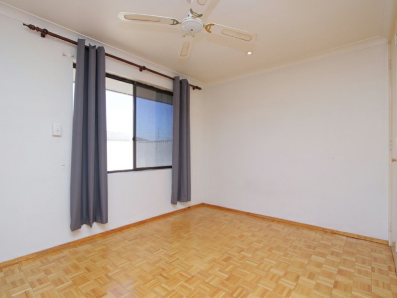 7/59 Manley Street, Cannington WA 6107