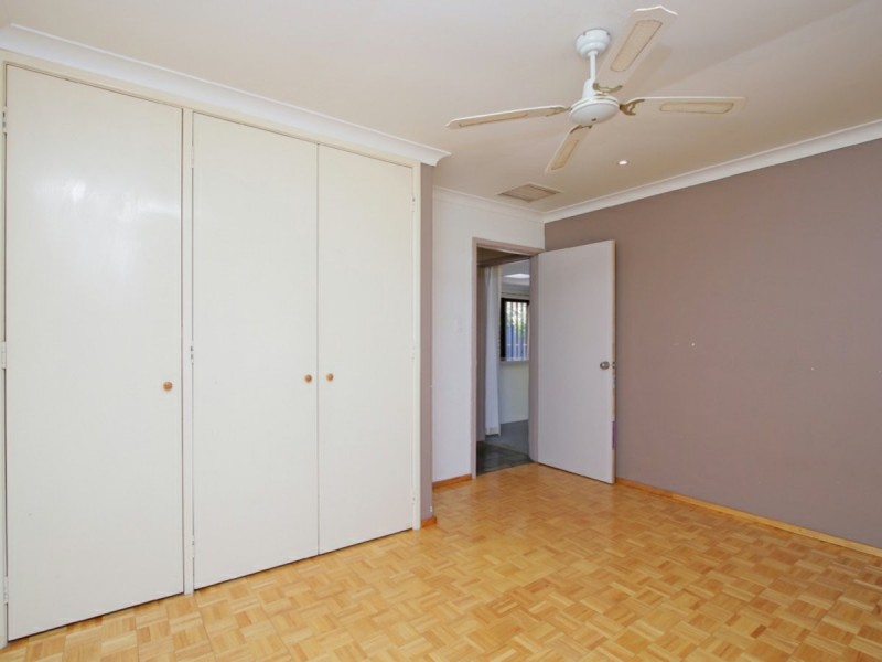 7/59 Manley Street, Cannington WA 6107