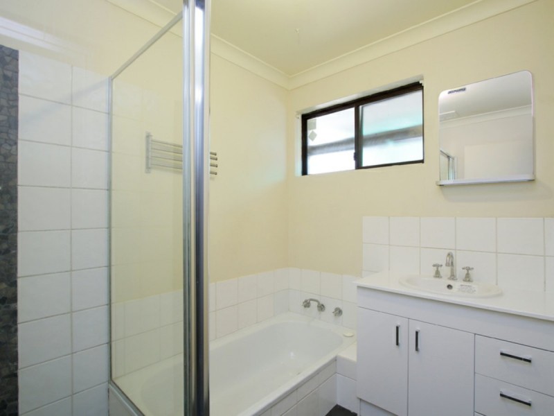 7/59 Manley Street, Cannington WA 6107