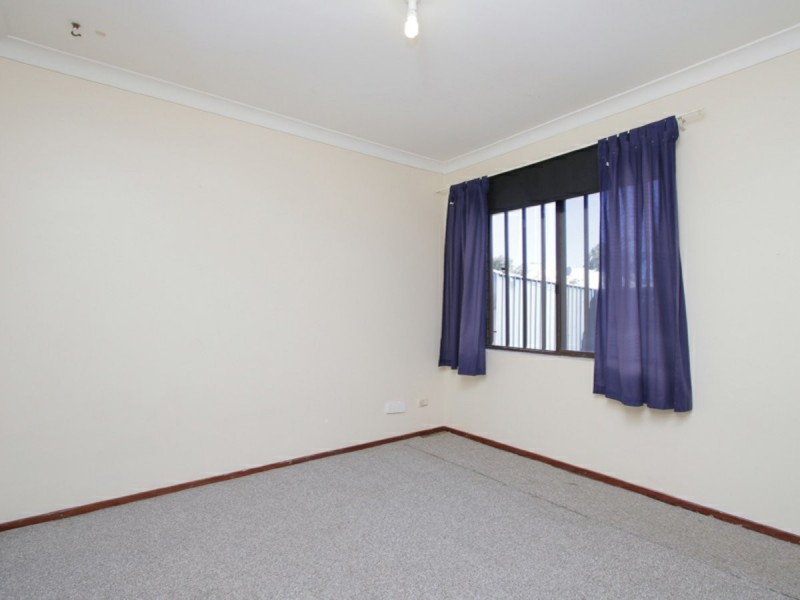 7/59 Manley Street, Cannington WA 6107