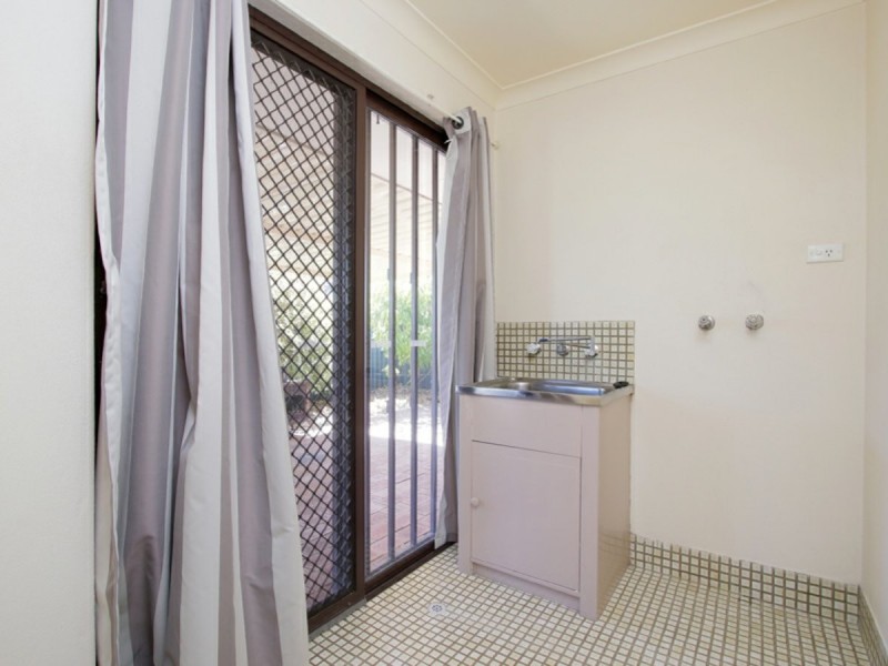 7/59 Manley Street, Cannington WA 6107