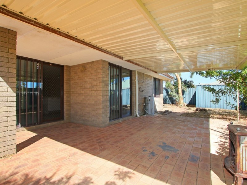 7/59 Manley Street, Cannington WA 6107