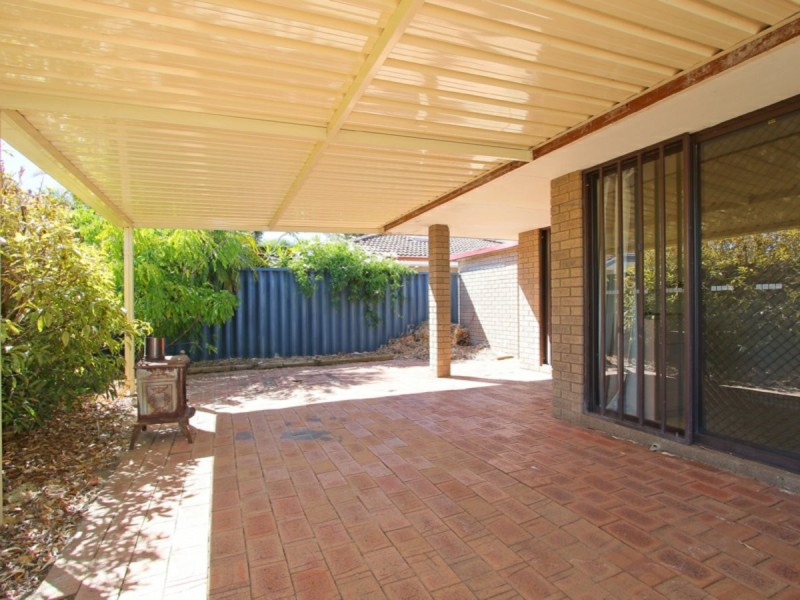 7/59 Manley Street, Cannington WA 6107