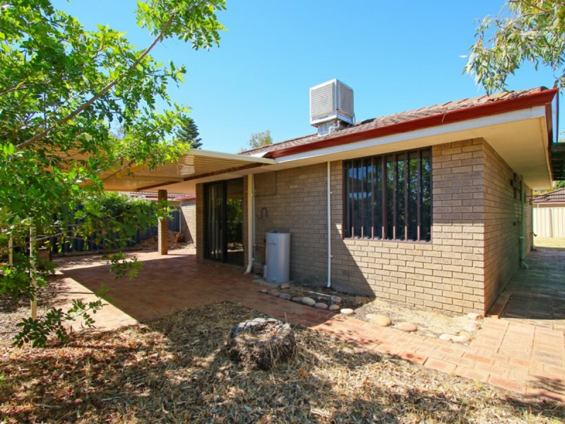 7/59 Manley Street, Cannington WA 6107