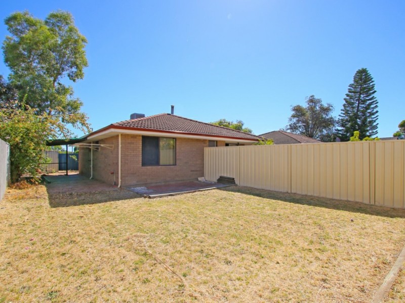7/59 Manley Street, Cannington WA 6107