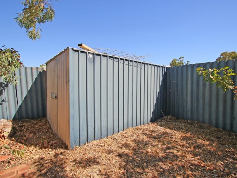 7/59 Manley Street, Cannington WA 6107